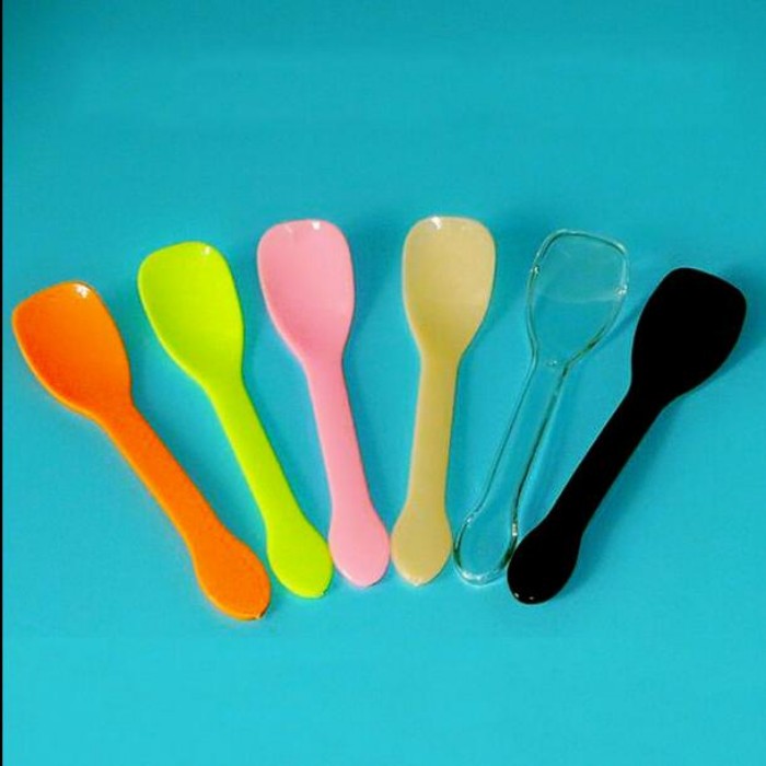 custom spoons