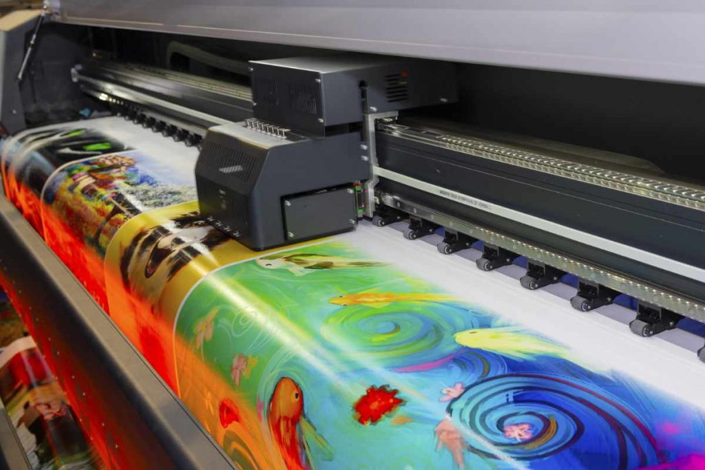 Things To Know About Label Printing Services In Mount Pleasant, SC